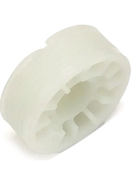 Optima 2016-2020 Için Araç Sağ Kapı Camı Kaldırma Regülatörü Tekerlek Kasnağı Tambur Dişli Zincir Dişli Makarası 82483D3000 (Yurt Dışından) modelleri