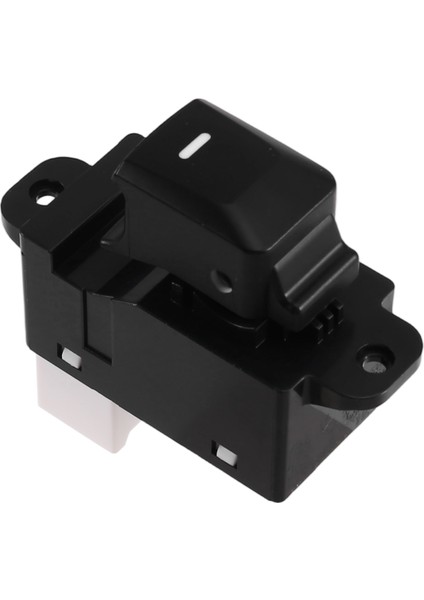 Kia K3 2013-2018 Için Araba Elektrikli Cam Kontrol Anahtarı Cam Camı Kaldırma Düğmesi 93580-B5000 (Yurt Dışından) modelleri