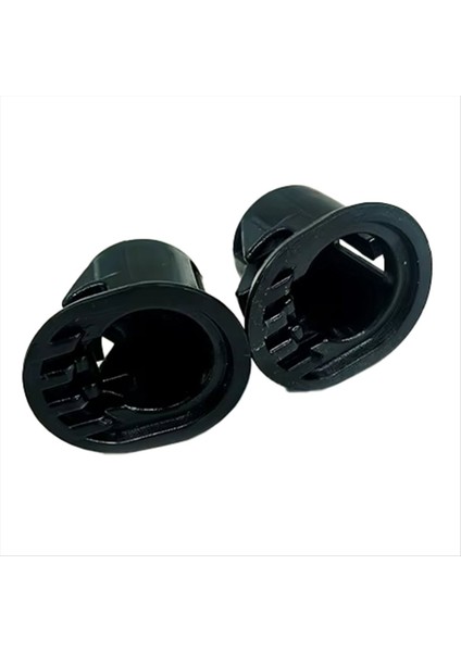 Brp Seadoo Jetski Parçaları Aksesuarları Saplama Alıcısı 269003085 (Yurt Dışından)