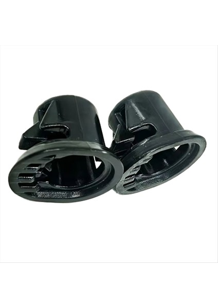 Brp Seadoo Jetski Parçaları Aksesuarları Saplama Alıcısı 269003085 (Yurt Dışından) modelleri