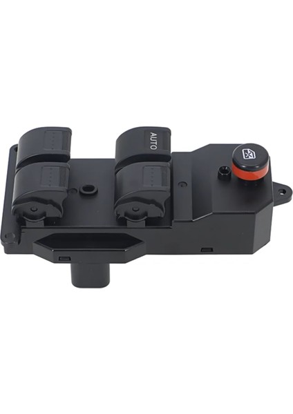 Honda Civic 2001-2005 Crv Cr-V 2002-2006 Lhd Için 35750-SAE-P01 Elektrikli Cam Anahtarı Düğmesi (Yurt Dışından) fiyatları