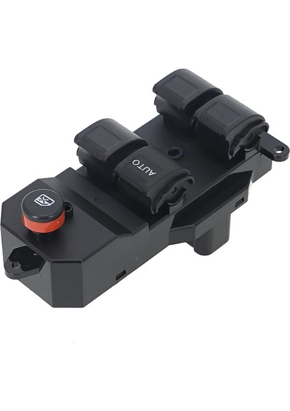 Honda Civic 2001-2005 Crv Cr-V 2002-2006 Lhd Için 35750-SAE-P01 Elektrikli Cam Anahtarı Düğmesi (Yurt Dışından) modelleri