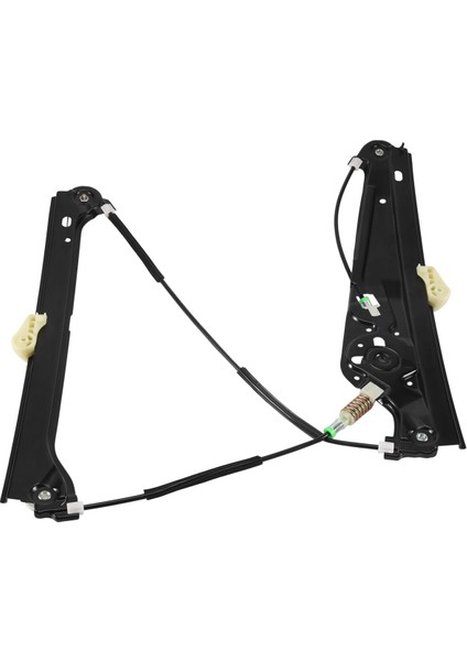 51337202480 Bmw 7 Serisi E65 Sağ Cam Kaldırma Ayarlayıcı Kaldırma Motoru Otomobil Parçaları (Yurt Dışından) fırsatları