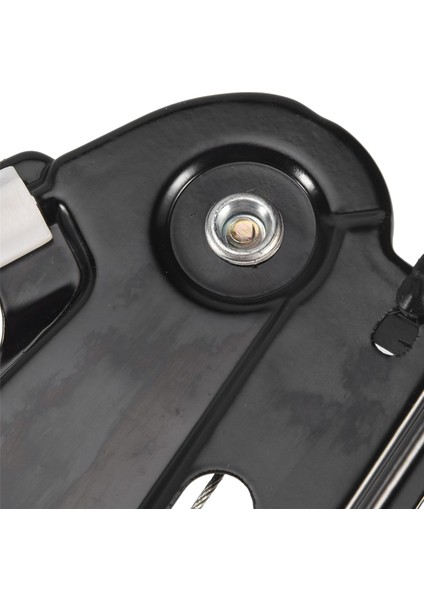 51337202480 Bmw 7 Serisi E65 Sağ Cam Kaldırma Ayarlayıcı Kaldırma Motoru Otomobil Parçaları (Yurt Dışından) indirimleri