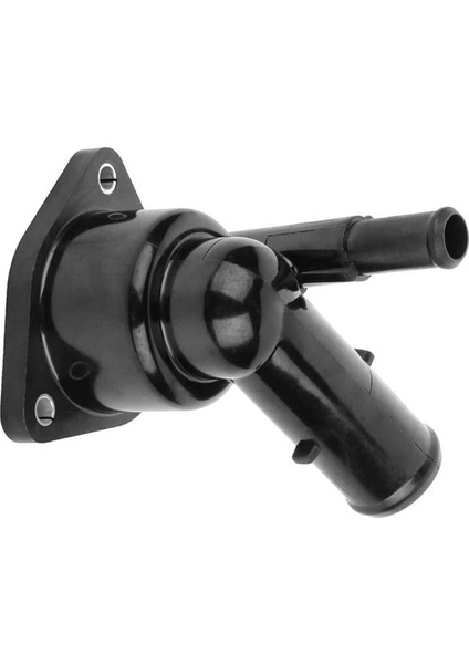 16031-37010 Termostat Montajı Toyota Prius Lexus CT200H 1.8l 2010-2017 Için Otomotiv Termostatı (Yurt Dışından)