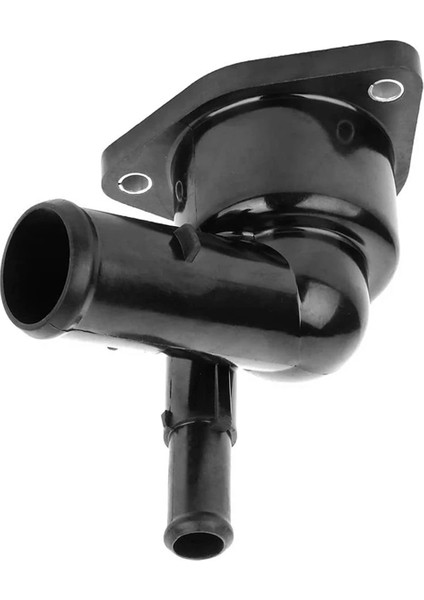 16031-37010 Termostat Montajı Toyota Prius Lexus CT200H 1.8l 2010-2017 Için Otomotiv Termostatı (Yurt Dışından) fiyatları