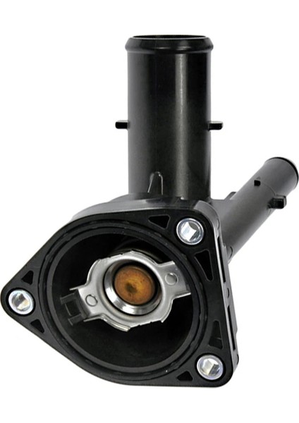 16031-37010 Termostat Montajı Toyota Prius Lexus CT200H 1.8l 2010-2017 Için Otomotiv Termostatı (Yurt Dışından) modelleri