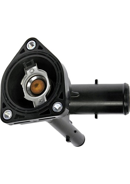 16031-37010 Termostat Montajı Toyota Prius Lexus CT200H 1.8l 2010-2017 Için Otomotiv Termostatı (Yurt Dışından) fırsatları