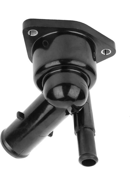 16031-37010 Termostat Montajı Toyota Prius Lexus CT200H 1.8l 2010-2017 Için Otomotiv Termostatı (Yurt Dışından) indirimleri