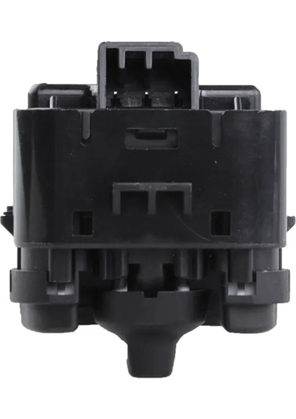 Volvo XC60 2009-2015 Otomobil Aksesuarları Için Elektrikli Cam Kontrol Anahtarı 31433407 (Yurt Dışından) indirimleri