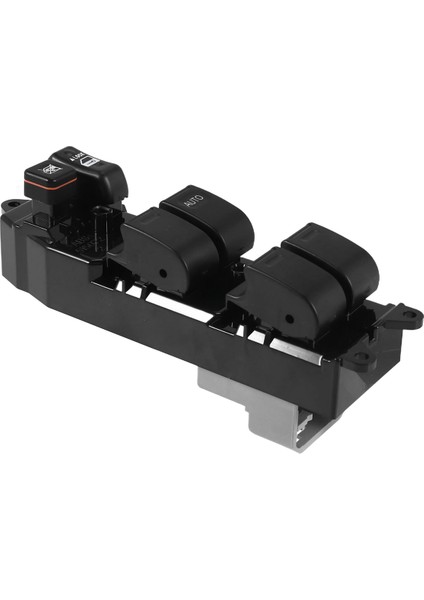 Toyota Hilux Fortuner Için Elektrikli Cam Ana Kontrol Anahtarı 84820-0K061 (Yurt Dışından) fiyatları