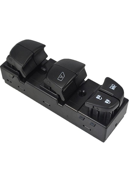 Nissan Tiida Için Otomotiv Ön Sağ Elektrikli Cam Anahtarı 25401-4JG0A (Yurt Dışından) indirimleri