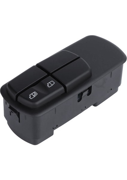 Mercedes-Benz Araba Aksesuarları Için Yeni A0055451713 0055451713 Kapı Pencere Ana Anahtarı (Yurt Dışından)