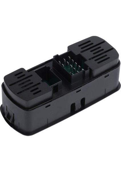 Mercedes-Benz Araba Aksesuarları Için Yeni A0055451713 0055451713 Kapı Pencere Ana Anahtarı (Yurt Dışından) fırsatları