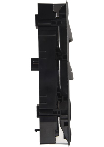 A2049055402 Elektrikli Cam Ana Anahtarı W212 E-Serisi W204 C-Serisi 207 Benz C117 G500 G550 Için (Yurt Dışından) fırsatları