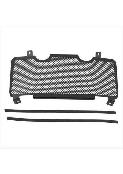 Motosiklet Radyatör Izgarası Aprilia Tuareg 660 TUAREG660 2022-2024 Motosiklet Radyatör Kapağı Koruma Aksesuarları (Yurt Dışından)