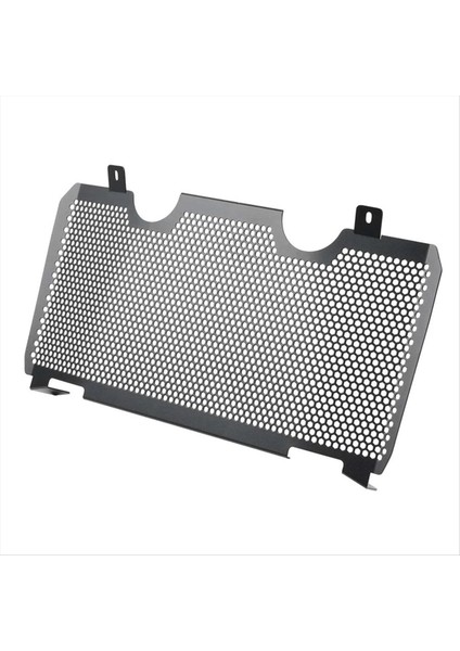 Motosiklet Radyatör Izgarası Aprilia Tuareg 660 TUAREG660 2022-2024 Motosiklet Radyatör Kapağı Koruma Aksesuarları (Yurt Dışından) modelleri