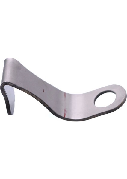 Kask Askı Taşıma Şişe Kargo Kanca Fit Yamaha Nmax Aerox Nvx Xmax 125 155 300 Scooter Mope Aksesuarları (Yurt Dışından) indirimleri