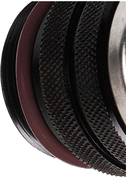 Kawasaki W650 W400 W800 1987-1998 Motosiklet Parçaları Için Motosiklet Motor Yağı Sıcaklık Ölçer Yağ Ölçer (Yurt Dışından) fırsatları