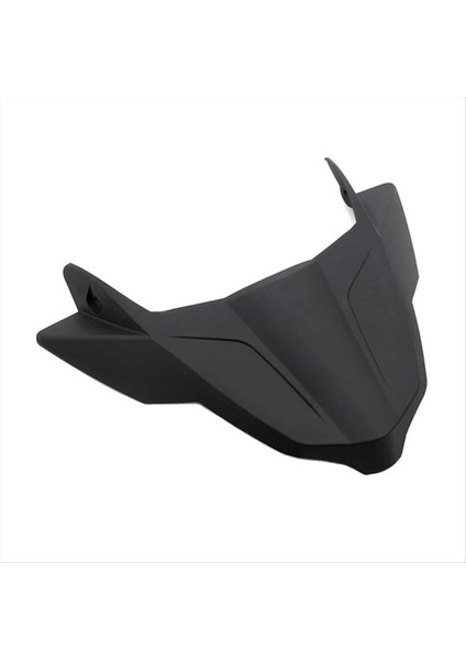 Motosiklet Cam Ön Cam Yamaha mt - 09 mt 09 2017-2020 Rüzgar Deflektörü Yedek-Brise 2018 2019 (Yurt Dışından) fırsatları