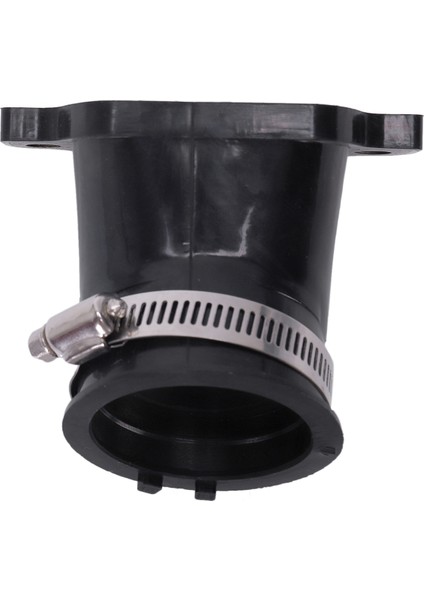 Polaris Ranger Rzr 800 2008-10 Için Gaz Kelebeği Gövdesi Emme Adaptörü Çizme 1240494 1253564 (Yurt Dışından)