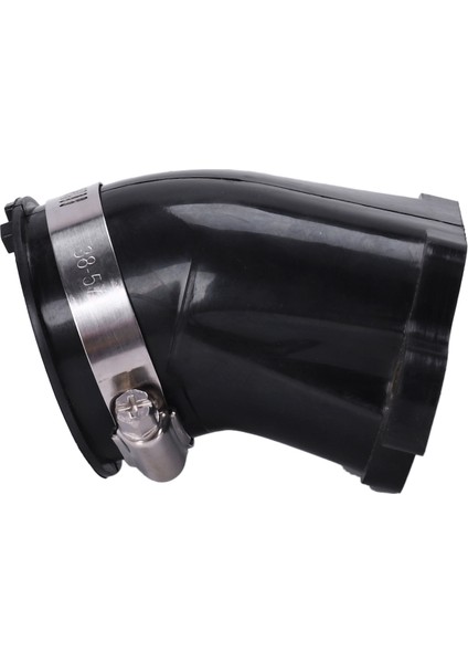 Polaris Ranger Rzr 800 2008-10 Için Gaz Kelebeği Gövdesi Emme Adaptörü Çizme 1240494 1253564 (Yurt Dışından) modelleri