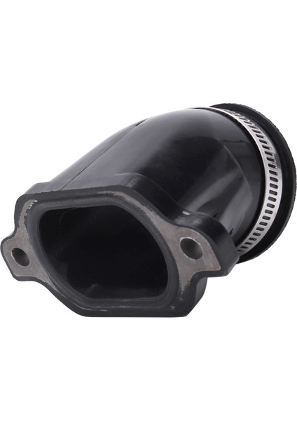 Polaris Ranger Rzr 800 2008-10 Için Gaz Kelebeği Gövdesi Emme Adaptörü Çizme 1240494 1253564 (Yurt Dışından) indirimleri