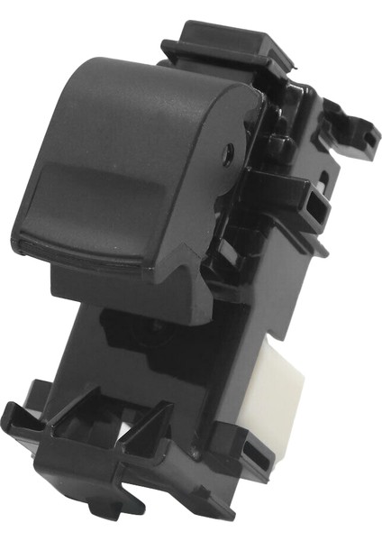 Toyota Yaris Corolla Rav4 Iıı 84810-06060 Için Yeni Elektrikli Cam Tek Anahtar (Yurt Dışından)