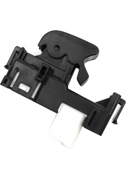 Toyota Yaris Corolla Rav4 Iıı 84810-06060 Için Yeni Elektrikli Cam Tek Anahtar (Yurt Dışından) modelleri