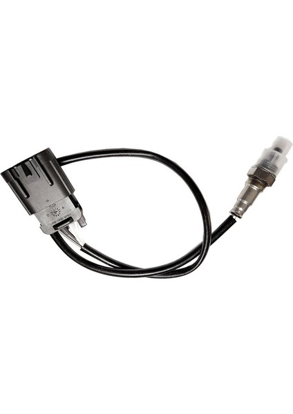 28488580 25322728 4 Telli M12 Lambda O2 Oksijen Sensörü Için Harley Davıdson BX100 (Yurt Dışından) fırsatları