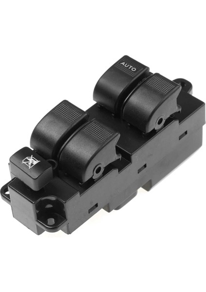 Mazda 6 2003-2005 BL4E-66-350W1 Için 16 Pinli Car Master Cam Kaldırma Kontrol Anahtarı BL4E-66-350AL2 (Yurt Dışından) fırsatları