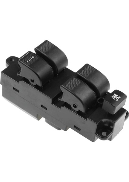 Mazda 6 2003-2005 BL4E-66-350W1 Için 16 Pinli Car Master Cam Kaldırma Kontrol Anahtarı BL4E-66-350AL2 (Yurt Dışından) indirimleri