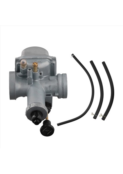 Motosiklet Karbüratör Karbüratör Carb Kiti 15003-0013 Kawasaki 2003-2009 Için BAYOU250 (Yurt Dışından)