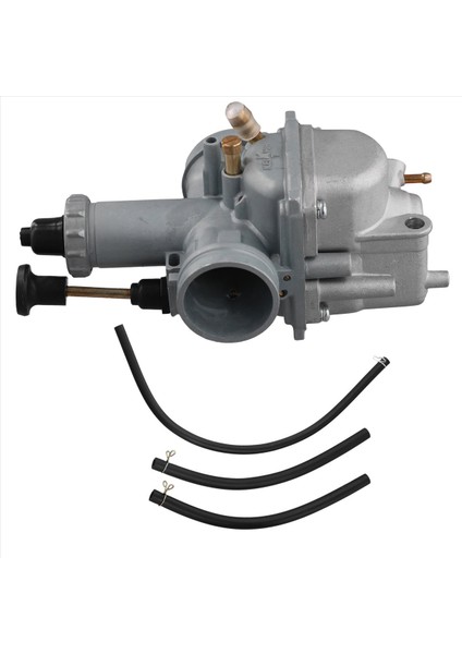 Motosiklet Karbüratör Karbüratör Carb Kiti 15003-0013 Kawasaki 2003-2009 Için BAYOU250 (Yurt Dışından) modelleri
