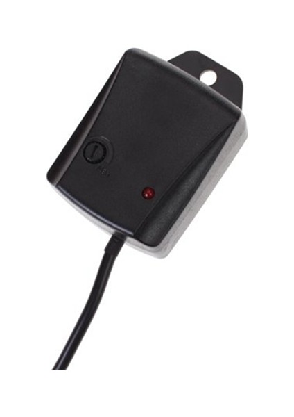 12 V DYP-2HD01 Titreşim Sensörü Için Güvenlik Tespit, Araba Anti-Hırsızlık Sistemi, Vb (Yurt Dışından) indirimleri