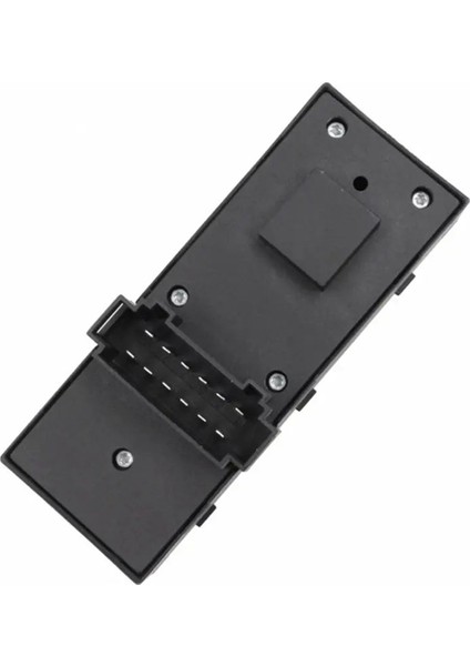 6RD959857C Vw Polo 6r 2010 2011 2012 2013 Için Elektrikli Cam Ana Anahtarı 6RD959856C (Yurt Dışından) fırsatları