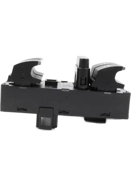 6RD959857C Vw Polo 6r 2010 2011 2012 2013 Için Elektrikli Cam Ana Anahtarı 6RD959856C (Yurt Dışından) indirimleri