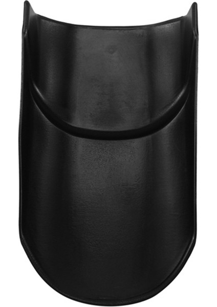 Motosiklet Ön Çamurluk Çamurluk Arka Uzatma Uzatma Honda CRF1100L Afrika E N E N E N E N E N E N E N E N E N E 2020 Crf 1100 L (Yurt Dışından) fiyatları