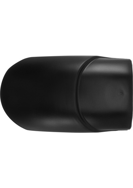 Motosiklet Ön Çamurluk Çamurluk Arka Uzatma Uzatma Honda CRF1100L Afrika E N E N E N E N E N E N E N E N E N E 2020 Crf 1100 L (Yurt Dışından) fırsatları