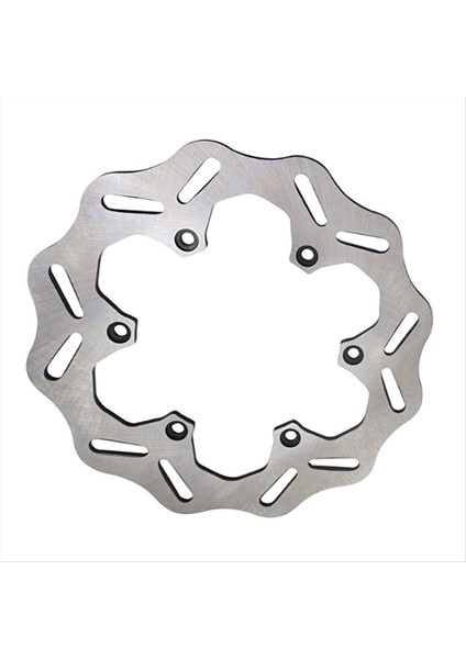 Motosiklet 220MM Arka Fren Diski Arka Döner Disk Fren Balatası Ktm Sx Xc Sxf Xcf Husqvarna Fc Fs Fx Tc Tx (Yurt Dışından) indirimleri