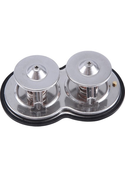 Scania Kamyonlar Için Soğutma Suyu Termostatı 1404925 1745449 TX32/1D (Yurt Dışından) indirimleri