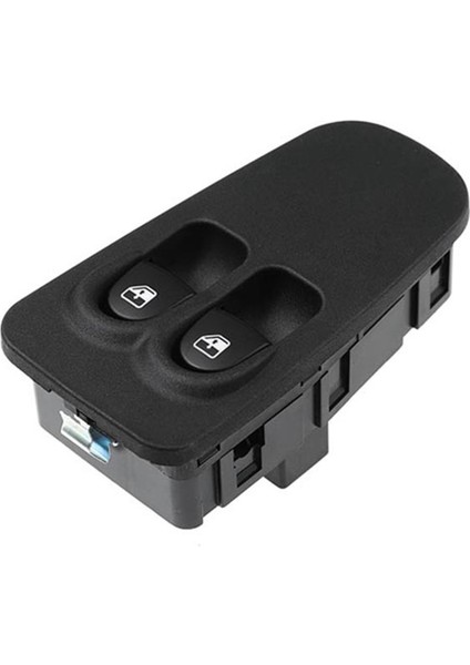 Fiat Lancıa Ypsilon 735360604 Için Elektrikli Cam Kontrol Anahtarı Regülatörü Düğmesi Araba Aksesuarları (Yurt Dışından) fırsatları