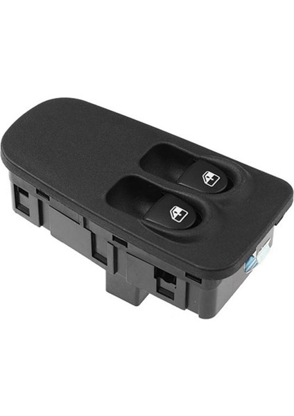 Fiat Lancıa Ypsilon 735360604 Için Elektrikli Cam Kontrol Anahtarı Regülatörü Düğmesi Araba Aksesuarları (Yurt Dışından) indirimleri