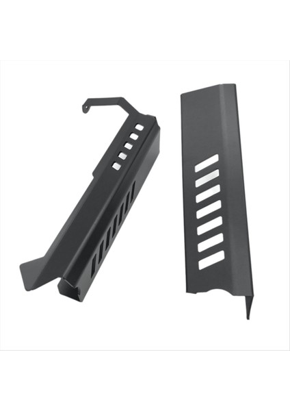 Motosiklet Radyatör Kapağı Radyatör Ağı Sol Sağ Kalkan Radyatör Izgarası Yan Kapak Yamaha mt - 09 MT09 2013-2016 (Yurt Dışından) modelleri