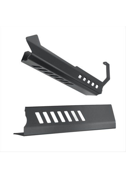 Motosiklet Radyatör Kapağı Radyatör Ağı Sol Sağ Kalkan Radyatör Izgarası Yan Kapak Yamaha mt - 09 MT09 2013-2016 (Yurt Dışından) indirimleri