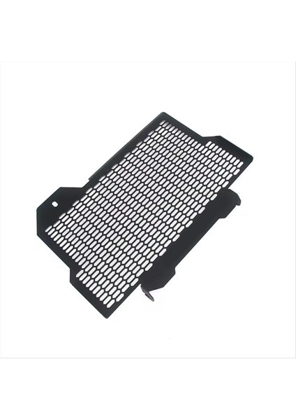 Motosiklet Radyatör Guard Grille Su Deposu Koruyucu Yağ Soğutucu Guard Kapak Sym Adxtg 400 Aksesuarları (Yurt Dışından) modelleri