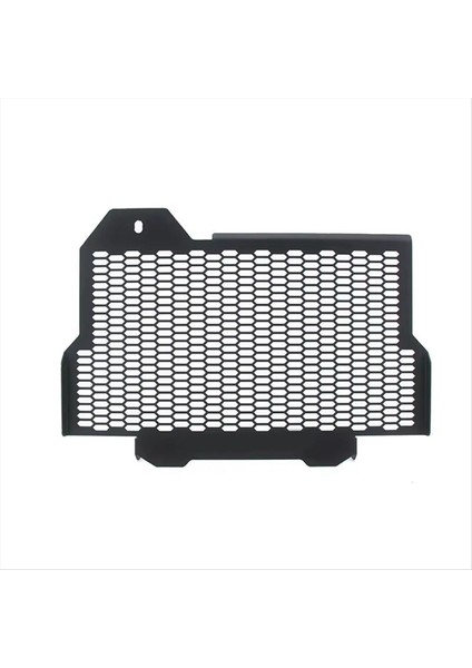Motosiklet Radyatör Guard Grille Su Deposu Koruyucu Yağ Soğutucu Guard Kapak Sym Adxtg 400 Aksesuarları (Yurt Dışından) indirimleri