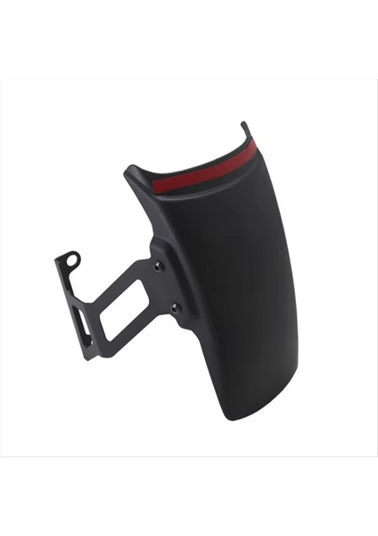 Motosiklet Aksesuar Ön Çamurluk Arka Genişletici Uzatma Honda CB1000 Hornet Cb 1000 Hornet Sp 2025- (Yurt Dışından)