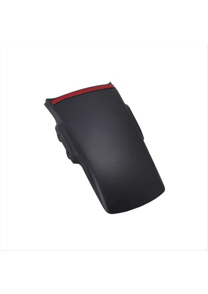 Motosiklet Aksesuar Ön Çamurluk Arka Genişletici Uzatma Honda CB1000 Hornet Cb 1000 Hornet Sp 2025- (Yurt Dışından) fırsatları