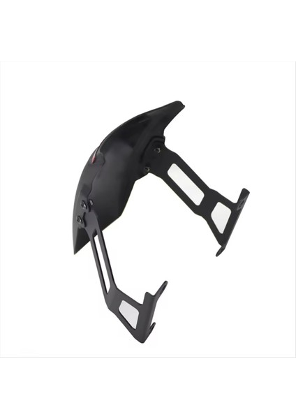 Motosiklet Aksesuar Ön Çamurluk Arka Genişletici Uzatma Honda CB1000 Hornet Cb 1000 Hornet Sp 2025- (Yurt Dışından) indirimleri